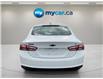 2024 Chevrolet Malibu 1LT (Stk: 260715) in Kingston - Image 5 of 36
