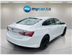 2024 Chevrolet Malibu 1LT (Stk: 260715) in Kingston - Image 6 of 36