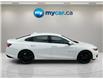 2024 Chevrolet Malibu 1LT (Stk: 260715) in Kingston - Image 7 of 36