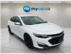 2024 Chevrolet Malibu 1LT (Stk: 260715) in Kingston - Image 8 of 36