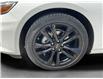 2024 Chevrolet Malibu 1LT (Stk: 260715) in Kingston - Image 9 of 36