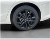 2024 Chevrolet Malibu 1LT (Stk: 260715) in Kingston - Image 10 of 36