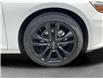 2024 Chevrolet Malibu 1LT (Stk: 260715) in Kingston - Image 11 of 36
