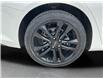 2024 Chevrolet Malibu 1LT (Stk: 260715) in Kingston - Image 12 of 36