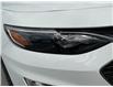 2024 Chevrolet Malibu 1LT (Stk: 260715) in Kingston - Image 13 of 36