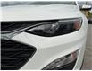 2024 Chevrolet Malibu 1LT (Stk: 260715) in Kingston - Image 14 of 36