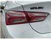 2024 Chevrolet Malibu 1LT (Stk: 260715) in Kingston - Image 15 of 36