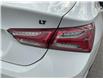 2024 Chevrolet Malibu 1LT (Stk: 260715) in Kingston - Image 16 of 36