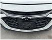 2024 Chevrolet Malibu 1LT (Stk: 260715) in Kingston - Image 17 of 36
