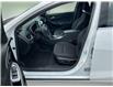 2024 Chevrolet Malibu 1LT (Stk: 260715) in Kingston - Image 18 of 36