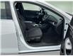 2024 Chevrolet Malibu 1LT (Stk: 260715) in Kingston - Image 19 of 36