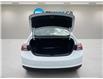 2024 Chevrolet Malibu 1LT (Stk: 260715) in Kingston - Image 20 of 36