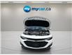 2024 Chevrolet Malibu 1LT (Stk: 260715) in Kingston - Image 21 of 36