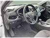 2024 Chevrolet Malibu 1LT (Stk: 260715) in Kingston - Image 22 of 36