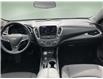 2024 Chevrolet Malibu 1LT (Stk: 260715) in Kingston - Image 23 of 36