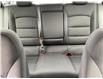 2024 Chevrolet Malibu 1LT (Stk: 260715) in Kingston - Image 24 of 36