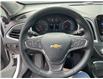2024 Chevrolet Malibu 1LT (Stk: 260715) in Kingston - Image 25 of 36