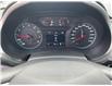 2024 Chevrolet Malibu 1LT (Stk: 260715) in Kingston - Image 26 of 36