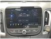 2024 Chevrolet Malibu 1LT (Stk: 260715) in Kingston - Image 27 of 36