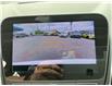 2024 Chevrolet Malibu 1LT (Stk: 260715) in Kingston - Image 28 of 36