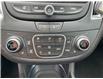 2024 Chevrolet Malibu 1LT (Stk: 260715) in Kingston - Image 29 of 36