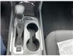 2024 Chevrolet Malibu 1LT (Stk: 260715) in Kingston - Image 30 of 36