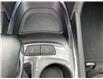 2024 Chevrolet Malibu 1LT (Stk: 260715) in Kingston - Image 31 of 36
