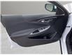 2024 Chevrolet Malibu 1LT (Stk: 260715) in Kingston - Image 32 of 36
