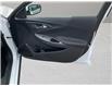 2024 Chevrolet Malibu 1LT (Stk: 260715) in Kingston - Image 33 of 36