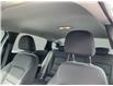 2024 Chevrolet Malibu 1LT (Stk: 260715) in Kingston - Image 34 of 36