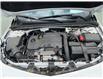 2024 Chevrolet Malibu 1LT (Stk: 260715) in Kingston - Image 35 of 36