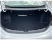 2024 Chevrolet Malibu 1LT (Stk: 260715) in Kingston - Image 36 of 36