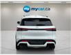 2024 Infiniti QX60 Pure (Stk: 260236) in Kingston - Image 4 of 24