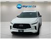 2024 Infiniti QX60 Pure (Stk: 260236) in Kingston - Image 5 of 24