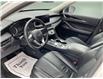 2024 Infiniti QX60 Pure (Stk: 260236) in Kingston - Image 7 of 24