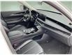 2024 Infiniti QX60 Pure (Stk: 260236) in Kingston - Image 8 of 24