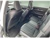 2024 Infiniti QX60 Pure (Stk: 260236) in Kingston - Image 9 of 24