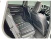 2024 Infiniti QX60 Pure (Stk: 260236) in Kingston - Image 10 of 24
