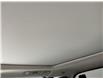 2024 Infiniti QX60 Pure (Stk: 260236) in Kingston - Image 11 of 24