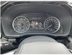 2024 Infiniti QX60 Pure (Stk: 260236) in Kingston - Image 13 of 24