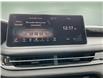 2024 Infiniti QX60 Pure (Stk: 260236) in Kingston - Image 14 of 24