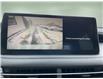 2024 Infiniti QX60 Pure (Stk: 260236) in Kingston - Image 15 of 24