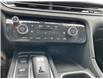 2024 Infiniti QX60 Pure (Stk: 260236) in Kingston - Image 16 of 24