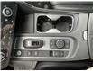 2024 Infiniti QX60 Pure (Stk: 260236) in Kingston - Image 17 of 24