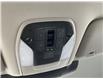 2024 Infiniti QX60 Pure (Stk: 260236) in Kingston - Image 18 of 24