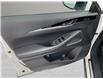 2024 Infiniti QX60 Pure (Stk: 260236) in Kingston - Image 19 of 24