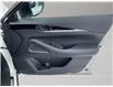 2024 Infiniti QX60 Pure (Stk: 260236) in Kingston - Image 20 of 24