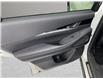 2024 Infiniti QX60 Pure (Stk: 260236) in Kingston - Image 21 of 24