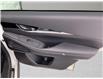 2024 Infiniti QX60 Pure (Stk: 260236) in Kingston - Image 22 of 24