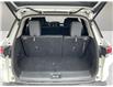 2024 Infiniti QX60 Pure (Stk: 260236) in Kingston - Image 23 of 24